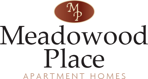 Meadowood Place Apartment Homes Logo